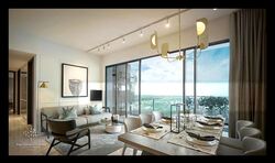 The Clement Canopy (D5), Apartment #502102191